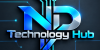 ND TECHNOLOGIES HUB